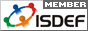 ISDEF Member