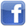 Become our fan on Facebook