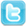 Follow NictaTech Software on Twitter